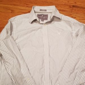 Men's Large American Eagle shirt